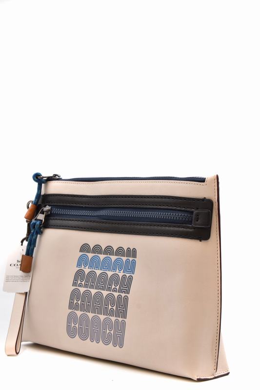 Coach Clutch / Borse da sera Codice prodotto: 69212 Negozi Online