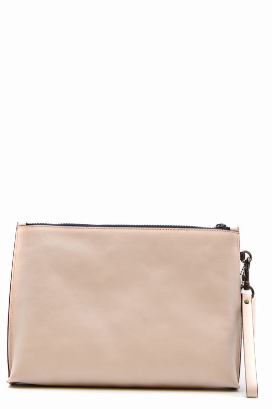 Coach Clutch / Borse da sera Codice prodotto: 69212 Negozi Online