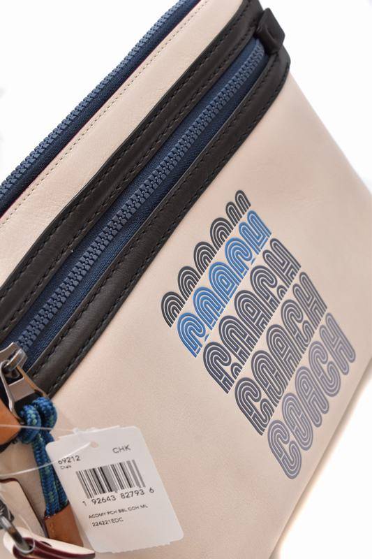 Coach Clutch / Borse da sera Codice prodotto: 69212 Negozi Online