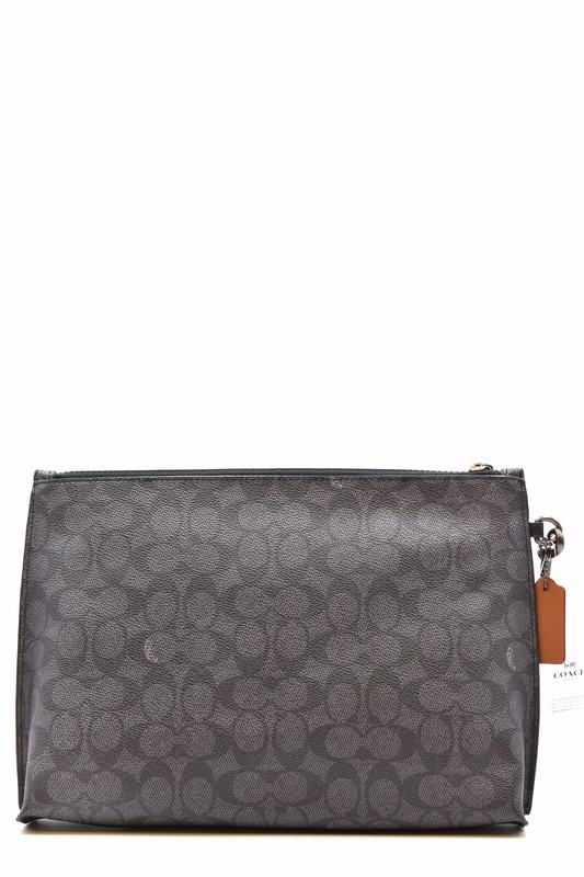 Coach Clutch / Borse da sera Codice prodotto: 69213 Acquista Ora