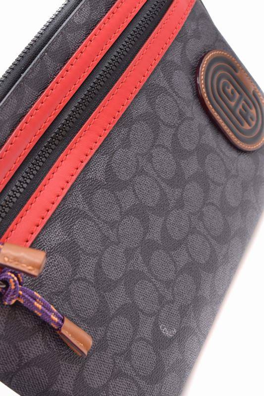 Coach Clutch / Borse da sera Codice prodotto: 69213 Acquista Ora