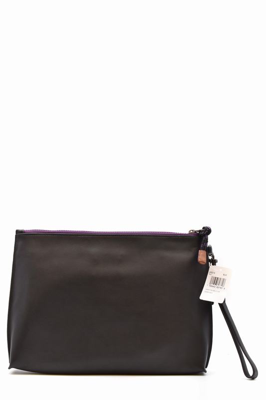 Coach Clutch / Borse da sera Codice prodotto: 69214 Consegna Veloce