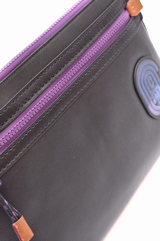 Coach Clutch / Borse da sera Codice prodotto: 69214 Consegna Veloce