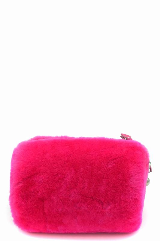 DESA1972 Clutch / Borse da sera Codice prodotto: 101002717405 DE10850