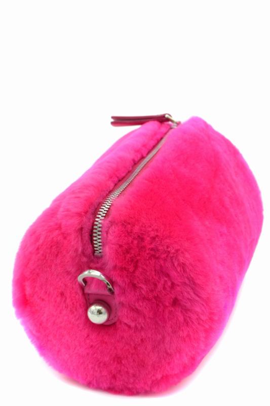 DESA1972 Clutch / Borse da sera Codice prodotto: 101002717405 DE10850 Promozione Limitata