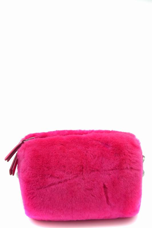 DESA1972 Clutch / Borse da sera Codice prodotto: 101002717405 DE10850 Promozione Limitata