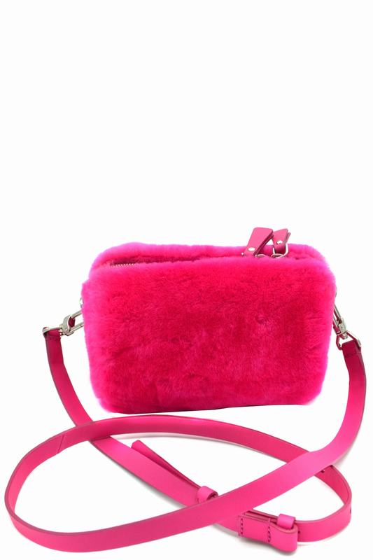 DESA1972 Clutch / Borse da sera Codice prodotto: 101002717405 DE10850 Promozione Limitata