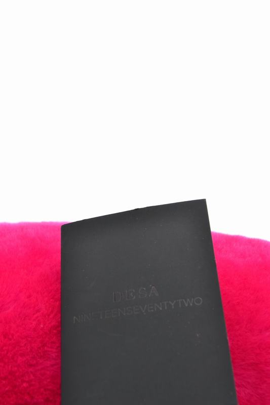 DESA1972 Clutch / Borse da sera Codice prodotto: 101002717405 DE10850 Promozione Limitata