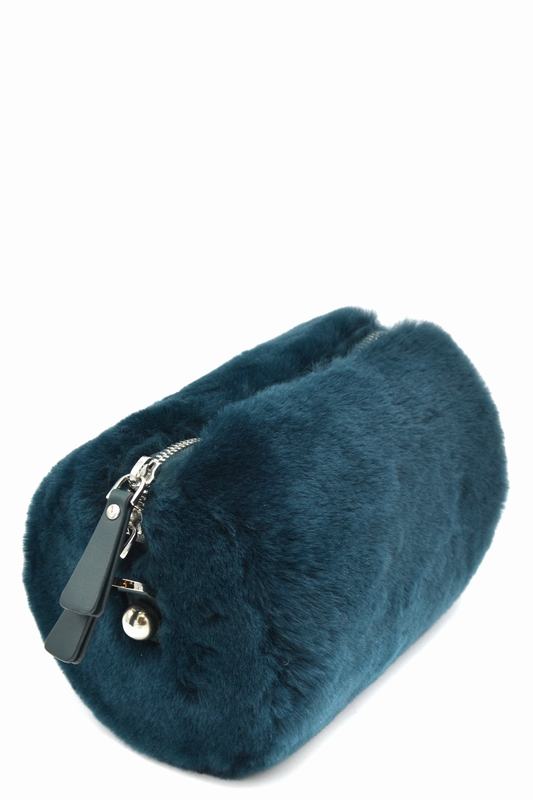 DESA1972 Clutch / Borse da sera Codice prodotto: 1010027174009 DE10850 Fino Al -60%