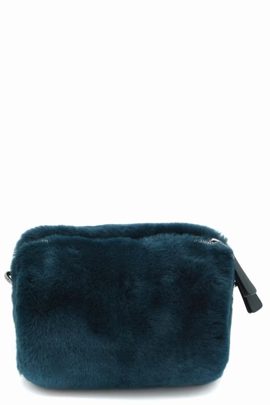 DESA1972 Clutch / Borse da sera Codice prodotto: 1010027174009 DE10850 Fino Al -60%