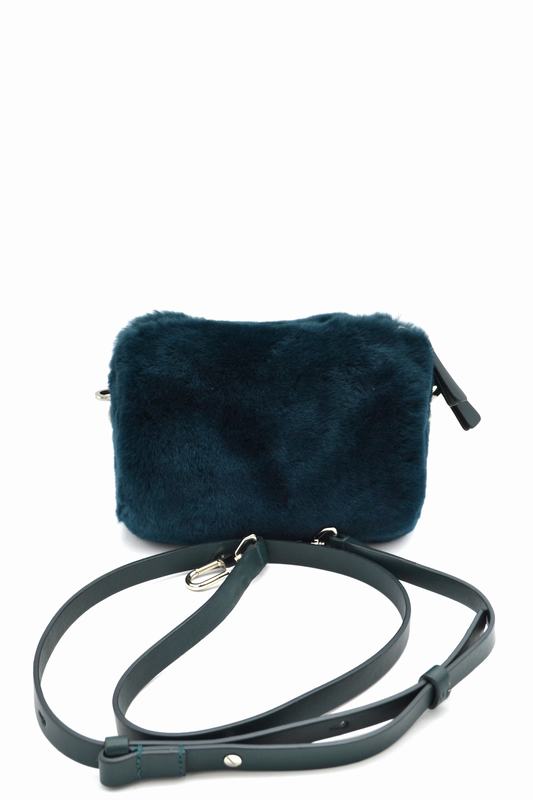 DESA1972 Clutch / Borse da sera Codice prodotto: 1010027174009 DE10850 Fino Al -60%