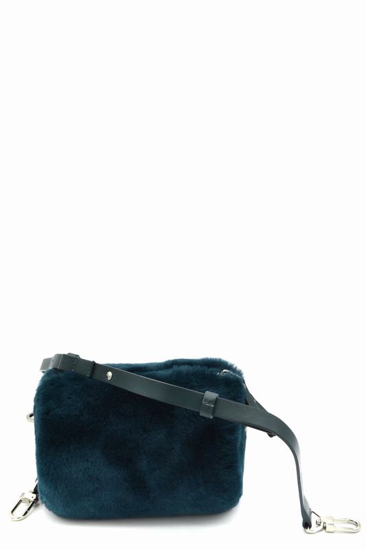 DESA1972 Clutch / Borse da sera Codice prodotto: 1010027174009 DE10850 Fino Al -60%