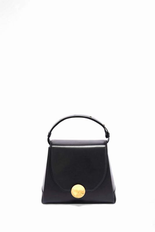 JIL SANDER A mano Codice prodotto: J08WD0017 P4849001