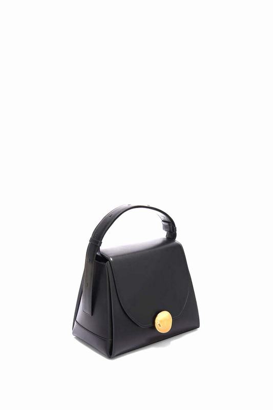 JIL SANDER A mano Codice prodotto: J08WD0017 P4849001 Shopping Online