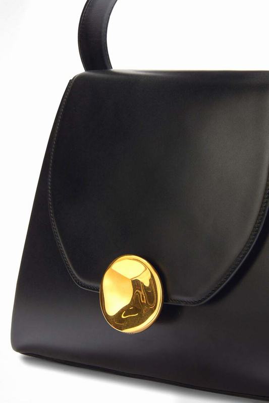 JIL SANDER A mano Codice prodotto: J08WD0017 P4849001 Shopping Online