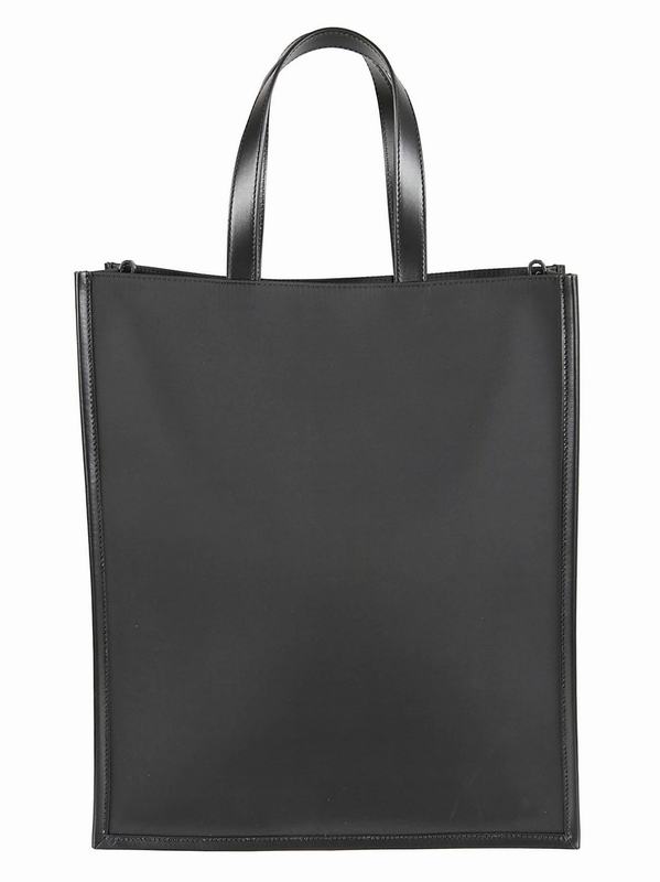 Alexander McQueen A mano Codice prodotto: 668591 1AAEY1073 Affare Del Giorno