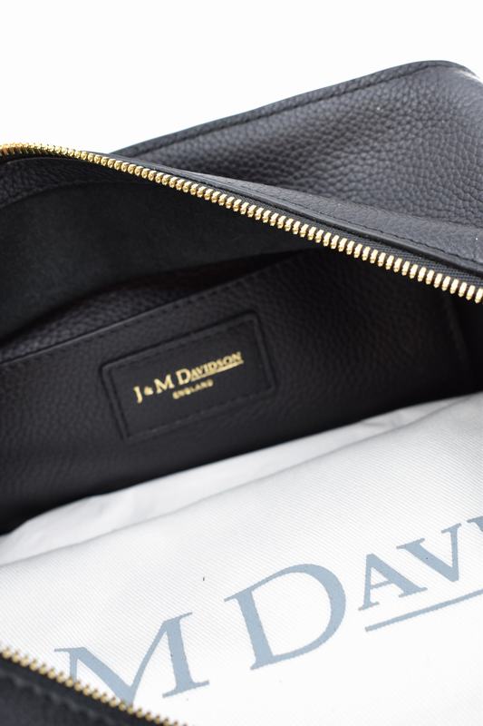 J&M DAVIDSON ENGLAND A mano Codice prodotto: 1704 7470 9990 Prezzo Ridotto