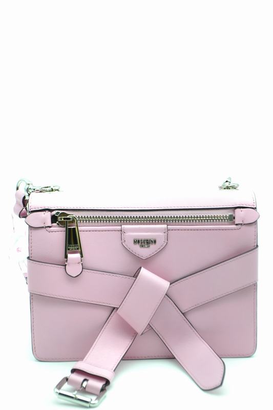 Moschino A mano Codice prodotto: 2 A 7520 8006 0221