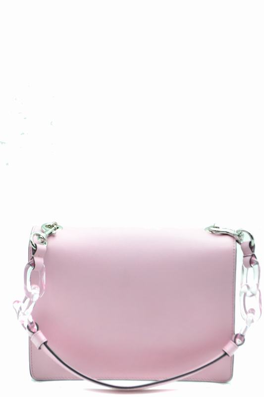 Moschino A mano Codice prodotto: 2 A 7520 8006 0221 Sottocosto