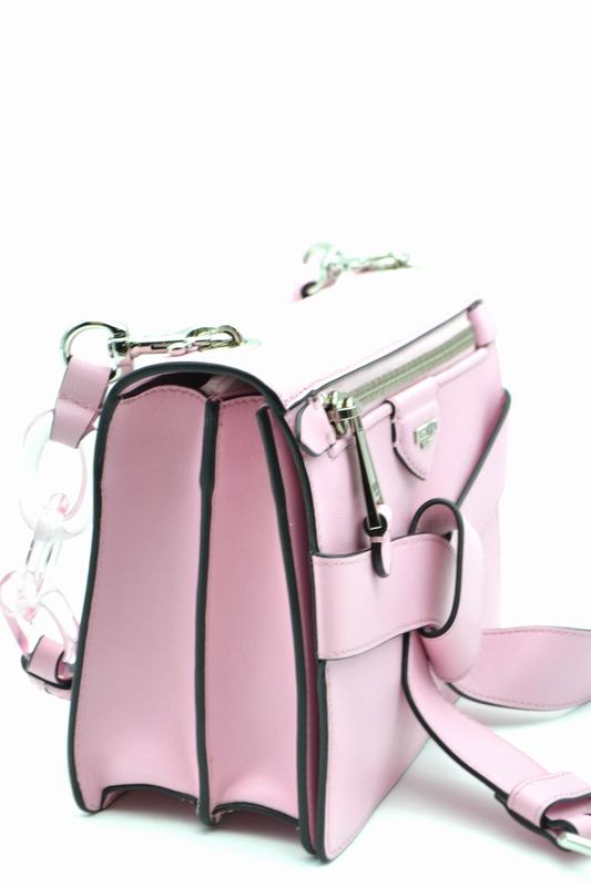Moschino A mano Codice prodotto: 2 A 7520 8006 0221 Sottocosto