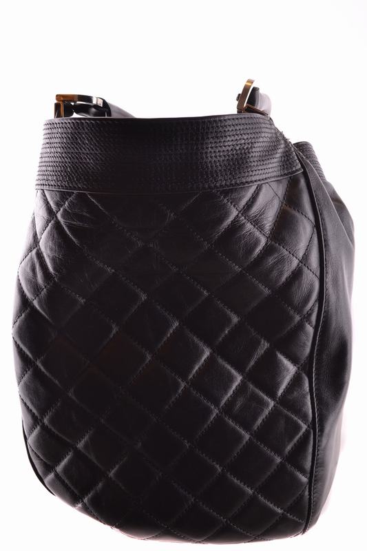 DSQUARED2 A mano Codice prodotto: W16SD5093 015M802 Convenienza