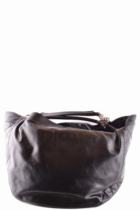 DSQUARED2 A mano Codice prodotto: W16SD5093 015M802 Convenienza