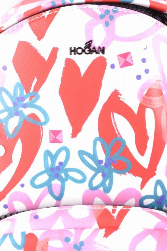 Hogan Zaini Codice prodotto: GCW00EG1300GYI Online