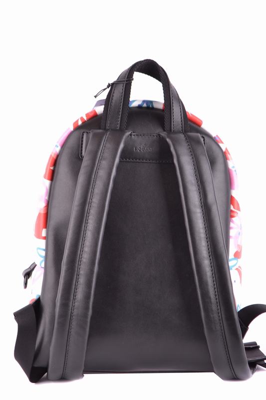 Hogan Zaini Codice prodotto: GCW00EG1300GYI Online