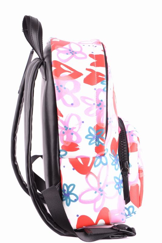 Hogan Zaini Codice prodotto: GCW00EG1300GYI Online