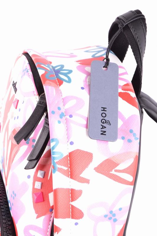 Hogan Zaini Codice prodotto: GCW00EG1300GYI Online