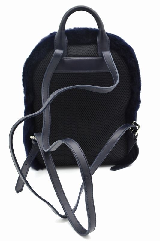 DESA1972 Zaini Codice prodotto: 1010027176004 DE10838 Presa