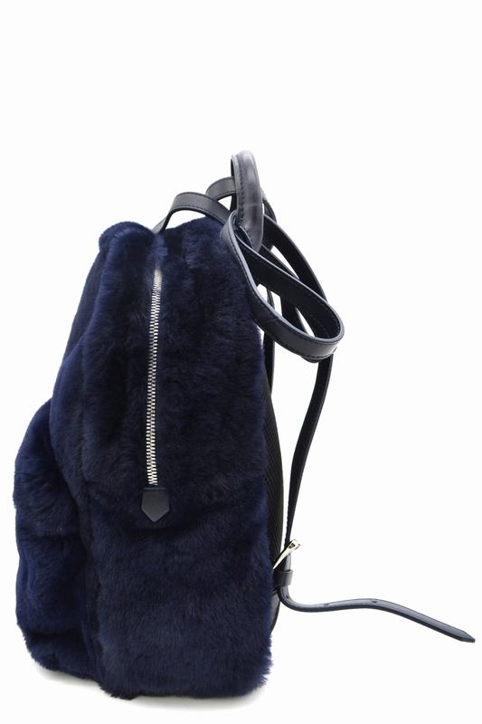 DESA1972 Zaini Codice prodotto: 1010027176004 DE10838 Presa