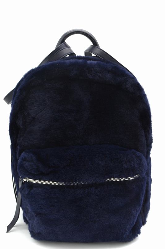 DESA1972 Zaini Codice prodotto: 1010027176004 DE10838 Presa