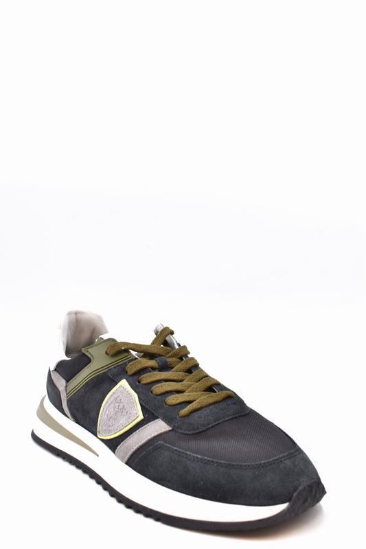 Philippe Model Sneakers Codice prodotto: TYLU RT01 Sconto
