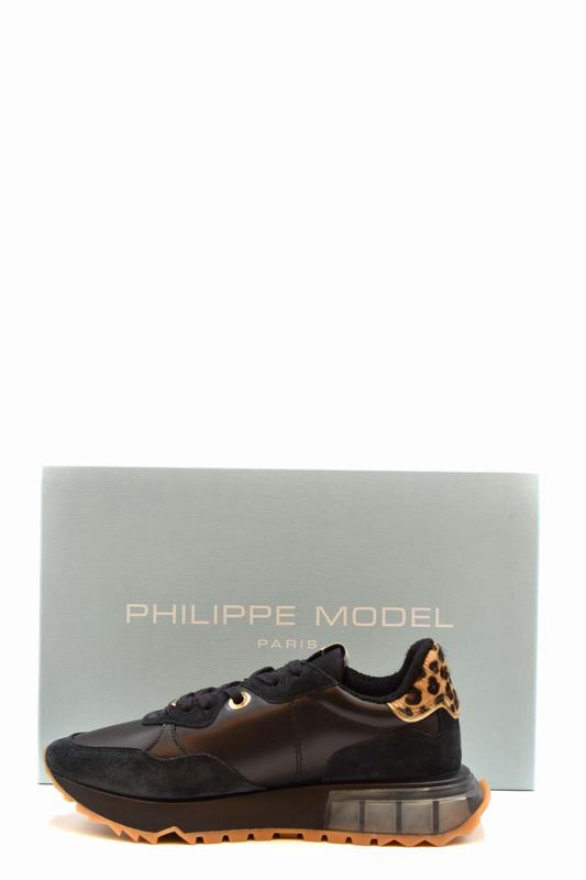Philippe Model Sneakers Codice prodotto: LRLD WA02 Offerte