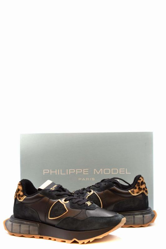 Philippe Model Sneakers Codice prodotto: LRLD WA02 Offerte