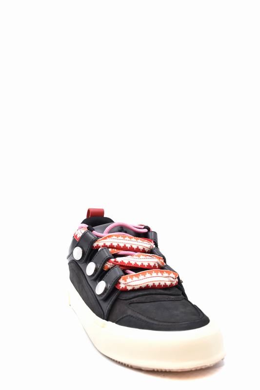 Marcelo Burlon Sneakers Codice prodotto: CMIA097F22LEA001 Online