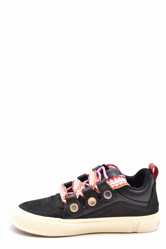Marcelo Burlon Sneakers Codice prodotto: CMIA097F22LEA001 Online