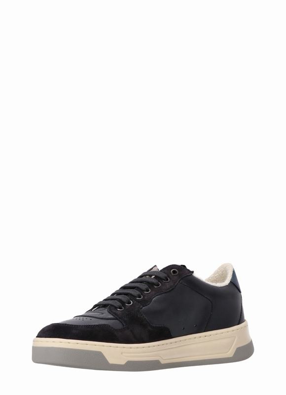 Hugo Boss Sneakers Codice prodotto: 5046513 410 Outlet