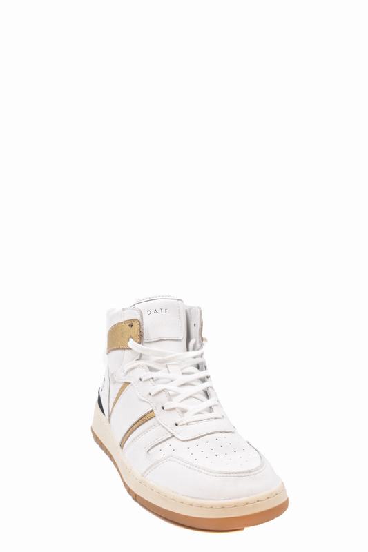 D.A.T.E. Sneakers Codice prodotto: W351-SP-VC-HG In Vendita