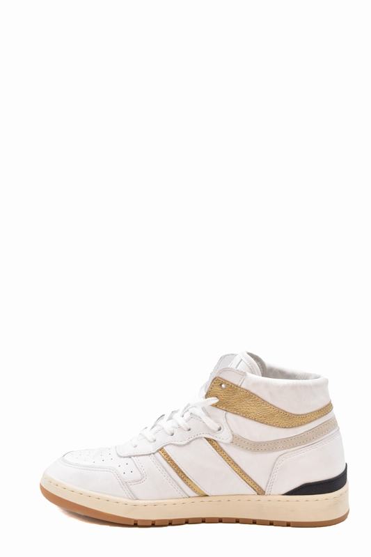 D.A.T.E. Sneakers Codice prodotto: W351-SP-VC-HG In Vendita