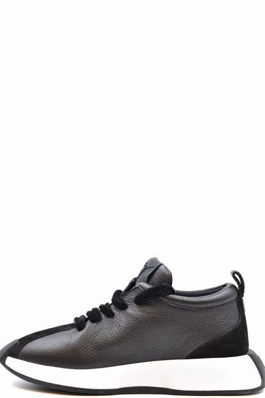 Giuseppe Zanotti Sneakers Codice prodotto: RS10017 Saldi