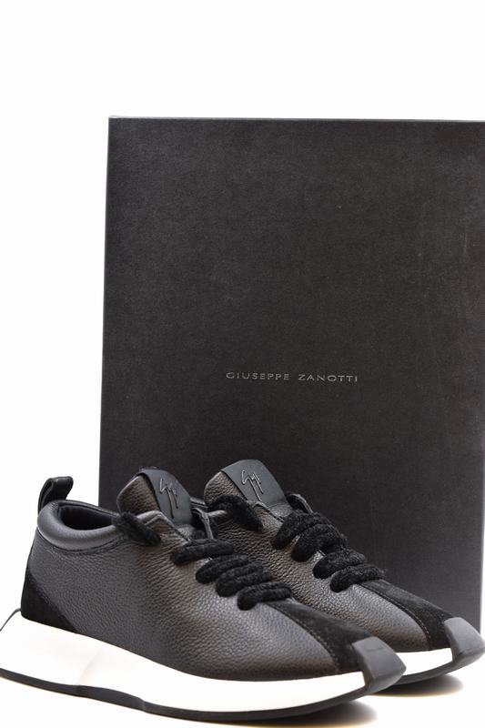 Giuseppe Zanotti Sneakers Codice prodotto: RS10017 Saldi