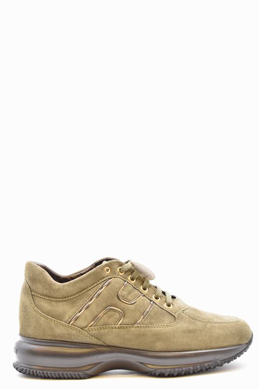 Hogan Sneakers Codice prodotto: HXW00N0Z160CR0V615