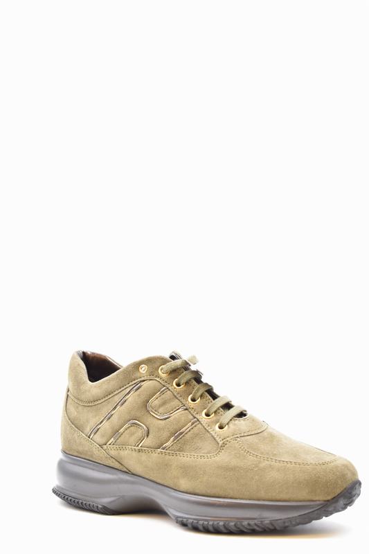 Hogan Sneakers Codice prodotto: HXW00N0Z160CR0V615 Offerte