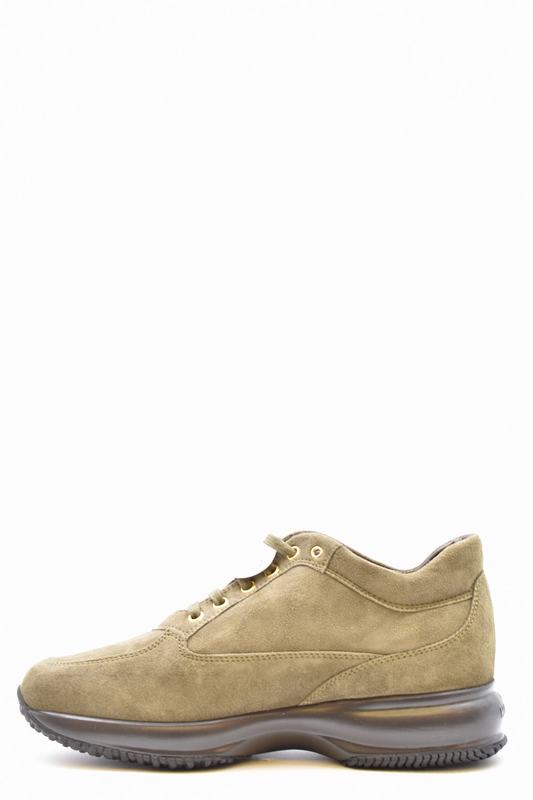 Hogan Sneakers Codice prodotto: HXW00N0Z160CR0V615 Offerte