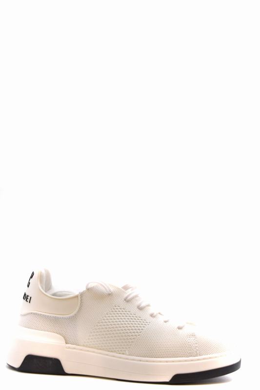 CASADEI Sneakers Codice prodotto: 2X897U0201KKNIT9999