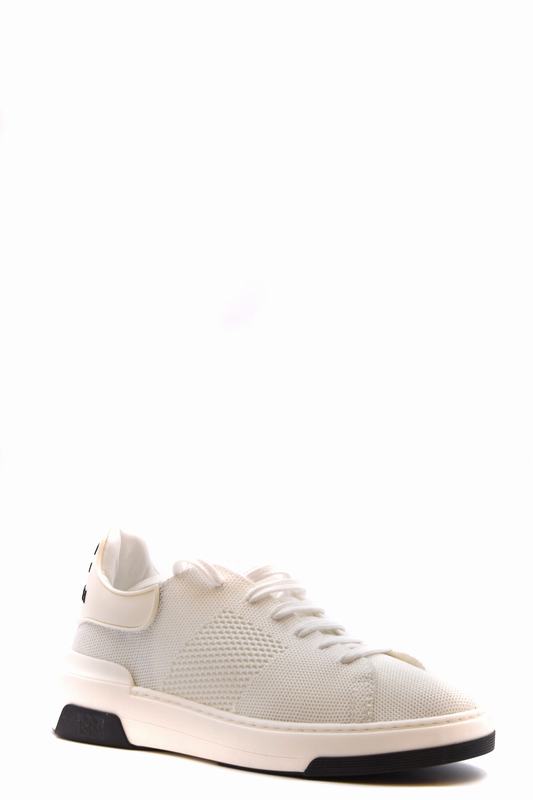 CASADEI Sneakers Codice prodotto: 2X897U0201KKNIT9999 Hotsell
