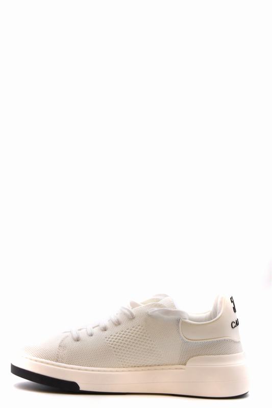 CASADEI Sneakers Codice prodotto: 2X897U0201KKNIT9999 Hotsell
