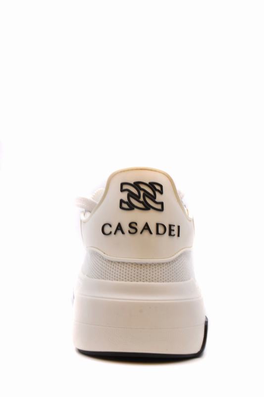 CASADEI Sneakers Codice prodotto: 2X897U0201KKNIT9999 Hotsell